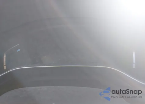 2017 Honda Cr-V Ex z USA, uszkodzony, nr VIN 7FARW1H5XHE020835